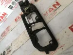 6Q2837174A | VW Polo Kapı Kilit Karşılığı - 2
