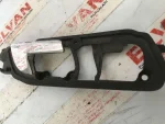 6Q2837174A | VW Polo Kapı Kilit Karşılığı - 3