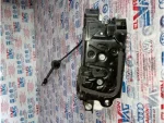 5K4839015 | VW Polo Arka Sol Kapı Kilidi - 3
