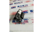 5Q0907511 | Klima Hava Sirkülasyon Ayar Motoru | VW Golf, Passat - Audi A3, TT - Seat Ateca, Leon - 1