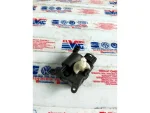 5Q0907511 | Klima Hava Sirkülasyon Ayar Motoru | VW Golf, Passat - Audi A3, TT - Seat Ateca, Leon - 2