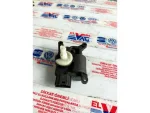 5Q0907511 | Klima Hava Sirkülasyon Ayar Motoru | VW Golf, Passat - Audi A3, TT - Seat Ateca, Leon - 3