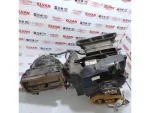 6R1820039EE | Kalorifer Kontrol Paneli - 1
