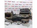 1K1820003RH | Kalorifer Motoru - 1