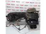 1K1820003RH | Kalorifer Motoru - 2