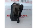 309368300C | Kalorifer Klapesi Motoru - 3