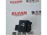 309368300CE | Kalorifer Ayar Motoru - 1