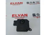 309368300CE | Kalorifer Ayar Motoru - 2