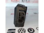 309368300CE | Kalorifer Ayar Motoru - 3