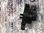 6R1907511A | Kalorifer Klapesi Motoru | VW Polo - Audi A1 - Seat Ibiza, Toledo - 3