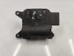 0132801363 | Kalorifer Klima Ayar Flap Motoru - 1