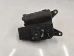 0132801363 | Kalorifer Klima Ayar Flap Motoru - 2