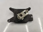 0132801363 | Kalorifer Klima Ayar Flap Motoru - 3