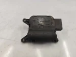 0132801357 | Klape Motoru - 1