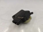 0132801357 | Klape Motoru - 2