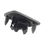 3G0807938GRU | VW Passat Sağ Far Yıkama Kapağı - 4