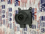 6Q1907511 | VW Polo Havalandırma Klape Motoru - 1