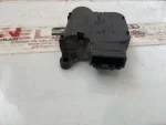 0132801321 | Kalorifer Klapesi Motoru - 3