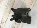 1L0907511AJ | Kalorifer Klapesi Motoru - 2