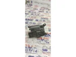 7L0907511AL | Kalorifer Klapesi Motoru | VW Amarok, Touareg, Transporter - Audi Q7 - 1