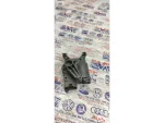 7L0907511AL | Kalorifer Klapesi Motoru | VW Amarok, Touareg, Transporter - Audi Q7 - 3
