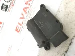 0132801373 | Kalorifer Klapesi Motoru - 1