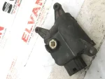 0132801373 | Kalorifer Klapesi Motoru - 2