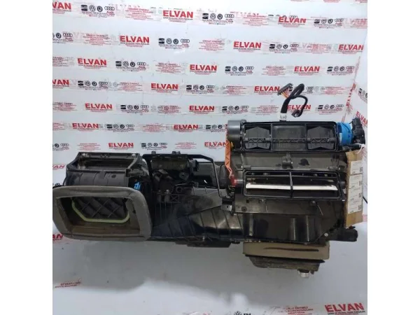 5C1816003B | Klima Kutusu VAG