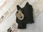 0132801115 | Kalorifer Klapesi Motoru - 2