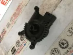 1L0907511AD | Kalorifer Klapesi Motoru - 1