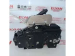 402837016 | Sağ Ön Kapı Kilidi | Audi A4, A6 - 2