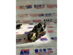 3B4839015A | Arka Sol Kapı Kilidi | VW Bora, Golf, Jetta, Passat - Seat Leon - Skoda Octavia - 1