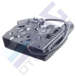 4G0823509C | Alt Kaput Kilidi | Audi A6, A7 - 2