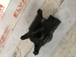 1L0907511AK | Kalorifer Ayar Motoru - 1