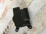 1L0907511AK | Kalorifer Ayar Motoru - 2