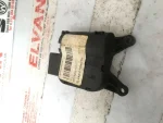 8E1820511C | Audi A4 Kalorifer Ayar Motoru - 1