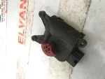 8E1820511C | Audi A4 Kalorifer Ayar Motoru - 2