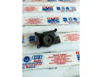 6Q0907511C | Klima Sıcak Soğuk Ayar Motoru | VW Polo - Audi A1 - Seat Ibiza - 1