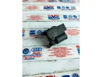6Q0907511C | Klima Sıcak Soğuk Ayar Motoru | VW Polo - Audi A1 - Seat Ibiza - 2