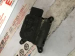 0132801337 | Klima Klapesi Motoru - 1