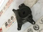 0132801337 | Klima Klapesi Motoru - 2