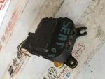 0132801214 | Klima Klapesi Motoru | VW Bora, Golf - Audi A3, A4 - Seat Cordoba, Ibiza - 1