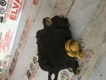 0132801214 | Klima Klapesi Motoru | VW Bora, Golf - Audi A3, A4 - Seat Cordoba, Ibiza - 2