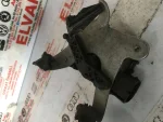 0132801125 | Kalorifer Klapa Motoru - 2