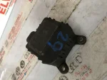 0132801116 | Klima Flap Motoru - 1