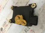 0132801116 | Klima Flap Motoru - 2