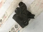 0132801341 | Kalorifer Klapesi Motoru - 2