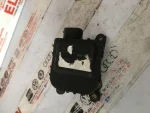 0132801209 | Kalorifer Klapesi Motoru - 1