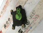 0132801209 | Kalorifer Klapesi Motoru - 2