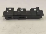 5TA863324B | Usb Giriş Çerçevesi | VW Tiguan, Touran - 1